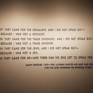 Meet your Posher, Cheri